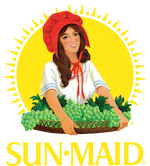 Sun-Maid ®